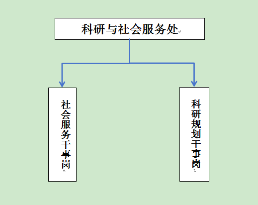 科研与社会服务处组织结构.png